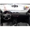 Image 62 : C6 --  2002 ACURA 1.7EL PREMIUM, Green, 178140 KM