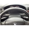 Image 66 : C6 --  2002 ACURA 1.7EL PREMIUM, Green, 178140 KM