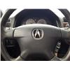 Image 67 : C6 --  2002 ACURA 1.7EL PREMIUM, Green, 178140 KM