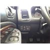 Image 68 : C6 --  2002 ACURA 1.7EL PREMIUM, Green, 178140 KM