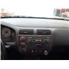 Image 69 : C6 --  2002 ACURA 1.7EL PREMIUM, Green, 178140 KM
