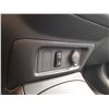 Image 71 : C6 --  2002 ACURA 1.7EL PREMIUM, Green, 178140 KM
