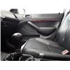 Image 75 : C6 --  2002 ACURA 1.7EL PREMIUM, Green, 178140 KM