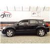 Image 17 : A2 --  2007 DODGE CALIBER SXT, Black, 232140 KM   "NO RESERVE"
