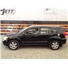 Image 18 : A2 --  2007 DODGE CALIBER SXT, Black, 232140 KM   "NO RESERVE"