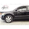 Image 23 : A2 --  2007 DODGE CALIBER SXT, Black, 232140 KM   "NO RESERVE"