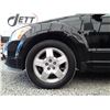 Image 24 : A2 --  2007 DODGE CALIBER SXT, Black, 232140 KM   "NO RESERVE"