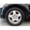 Image 25 : A2 --  2007 DODGE CALIBER SXT, Black, 232140 KM   "NO RESERVE"