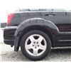 Image 31 : A2 --  2007 DODGE CALIBER SXT, Black, 232140 KM   "NO RESERVE"
