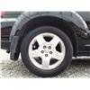 Image 32 : A2 --  2007 DODGE CALIBER SXT, Black, 232140 KM   "NO RESERVE"