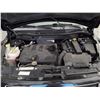 Image 34 : A2 --  2007 DODGE CALIBER SXT, Black, 232140 KM   "NO RESERVE"