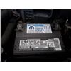 Image 37 : A2 --  2007 DODGE CALIBER SXT, Black, 232140 KM   "NO RESERVE"