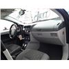 Image 41 : A2 --  2007 DODGE CALIBER SXT, Black, 232140 KM   "NO RESERVE"