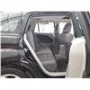 Image 43 : A2 --  2007 DODGE CALIBER SXT, Black, 232140 KM   "NO RESERVE"