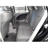 Image 52 : A2 --  2007 DODGE CALIBER SXT, Black, 232140 KM   "NO RESERVE"