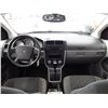 Image 60 : A2 --  2007 DODGE CALIBER SXT, Black, 232140 KM   "NO RESERVE"