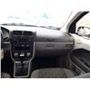 Image 61 : A2 --  2007 DODGE CALIBER SXT, Black, 232140 KM   "NO RESERVE"