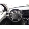 Image 62 : A2 --  2007 DODGE CALIBER SXT, Black, 232140 KM   "NO RESERVE"