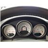 Image 63 : A2 --  2007 DODGE CALIBER SXT, Black, 232140 KM   "NO RESERVE"