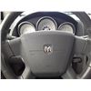 Image 65 : A2 --  2007 DODGE CALIBER SXT, Black, 232140 KM   "NO RESERVE"