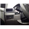 Image 66 : A2 --  2007 DODGE CALIBER SXT, Black, 232140 KM   "NO RESERVE"