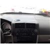 Image 67 : A2 --  2007 DODGE CALIBER SXT, Black, 232140 KM   "NO RESERVE"