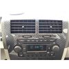 Image 68 : A2 --  2007 DODGE CALIBER SXT, Black, 232140 KM   "NO RESERVE"