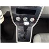 Image 69 : A2 --  2007 DODGE CALIBER SXT, Black, 232140 KM   "NO RESERVE"