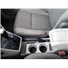 Image 72 : A2 --  2007 DODGE CALIBER SXT, Black, 232140 KM   "NO RESERVE"