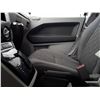 Image 74 : A2 --  2007 DODGE CALIBER SXT, Black, 232140 KM   "NO RESERVE"