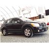 Image 8 : A2 --  2007 DODGE CALIBER SXT, Black, 232140 KM   "NO RESERVE"