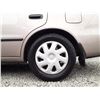 Image 18 : C2 --  2002 TOYOTA COROLLA CE , Brown, 280141 KM