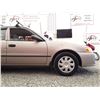Image 24 : C2 --  2002 TOYOTA COROLLA CE , Brown, 280141 KM