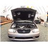 Image 27 : C2 --  2002 TOYOTA COROLLA CE , Brown, 280141 KM