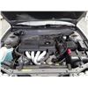 Image 28 : C2 --  2002 TOYOTA COROLLA CE , Brown, 280141 KM