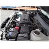 Image 30 : C2 --  2002 TOYOTA COROLLA CE , Brown, 280141 KM