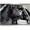Image 32 : C2 --  2002 TOYOTA COROLLA CE , Brown, 280141 KM