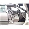 Image 33 : C2 --  2002 TOYOTA COROLLA CE , Brown, 280141 KM