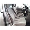 Image 34 : C2 --  2002 TOYOTA COROLLA CE , Brown, 280141 KM