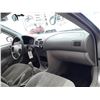 Image 35 : C2 --  2002 TOYOTA COROLLA CE , Brown, 280141 KM