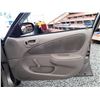 Image 36 : C2 --  2002 TOYOTA COROLLA CE , Brown, 280141 KM