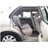 Image 37 : C2 --  2002 TOYOTA COROLLA CE , Brown, 280141 KM