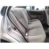 Image 38 : C2 --  2002 TOYOTA COROLLA CE , Brown, 280141 KM