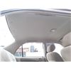 Image 39 : C2 --  2002 TOYOTA COROLLA CE , Brown, 280141 KM