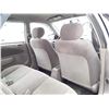 Image 40 : C2 --  2002 TOYOTA COROLLA CE , Brown, 280141 KM
