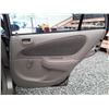 Image 41 : C2 --  2002 TOYOTA COROLLA CE , Brown, 280141 KM