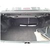 Image 43 : C2 --  2002 TOYOTA COROLLA CE , Brown, 280141 KM