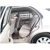 Image 45 : C2 --  2002 TOYOTA COROLLA CE , Brown, 280141 KM
