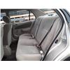 Image 46 : C2 --  2002 TOYOTA COROLLA CE , Brown, 280141 KM
