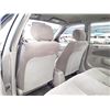 Image 49 : C2 --  2002 TOYOTA COROLLA CE , Brown, 280141 KM